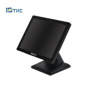 POS терминал GEOS Pro S1504R резистивный